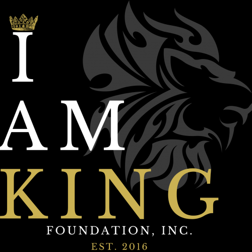 cropped-I-Am-King-logo.png
